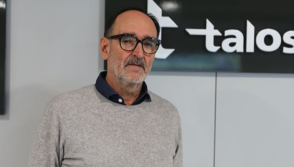 01 - N2_Patxi_Gorrotxateji