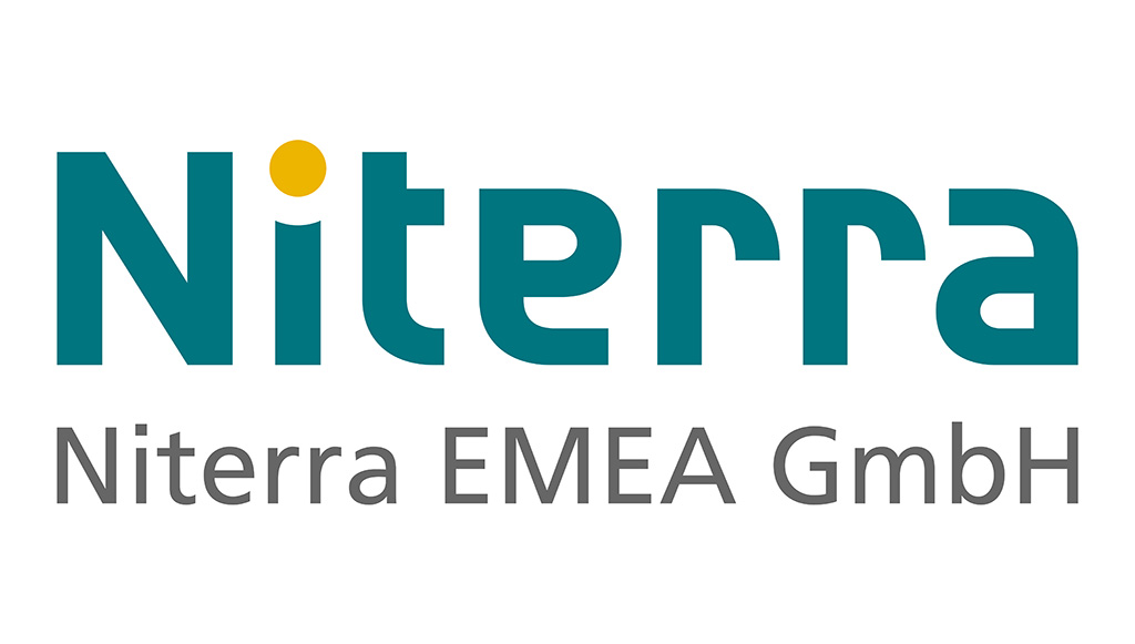 01 - NGK muda de nome para Niterra a partir de 1 abril