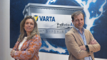 01 - VARTA Partner Portal o aliado das oficinas na substituicao de baterias