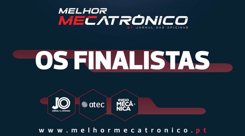 01 - finalistas_melhor_mecatronico_2023a