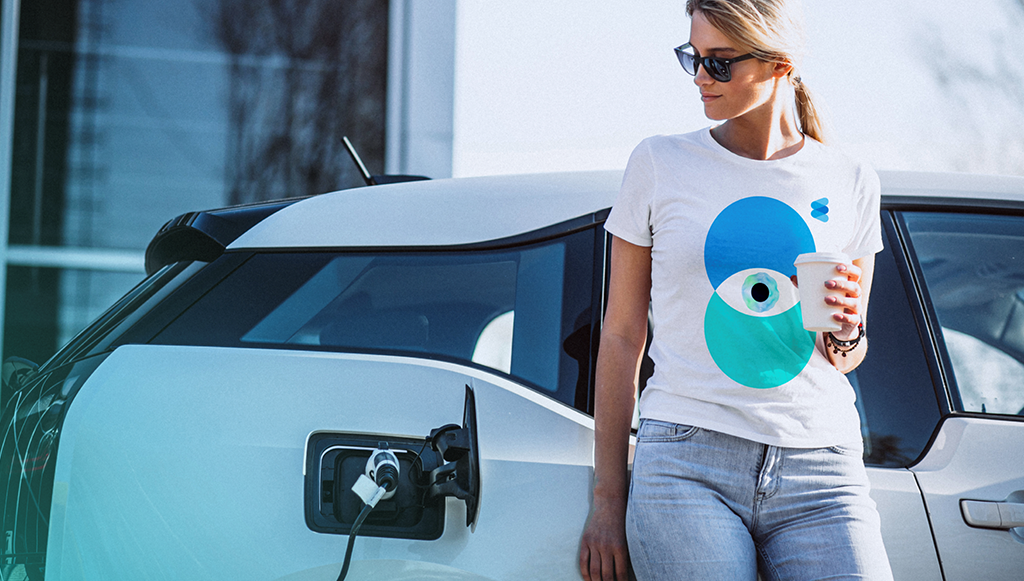 02 - Carregamentos Mobi.E voltam a crescer em janeiro
