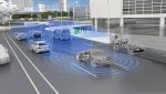 02 - Centro de Zaragoza realiza formacao sobre o sistema ADAS
