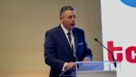 02 - CongressoAndel