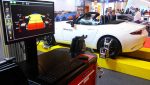 02 - Contagem decrescente para a expoMECANICA
