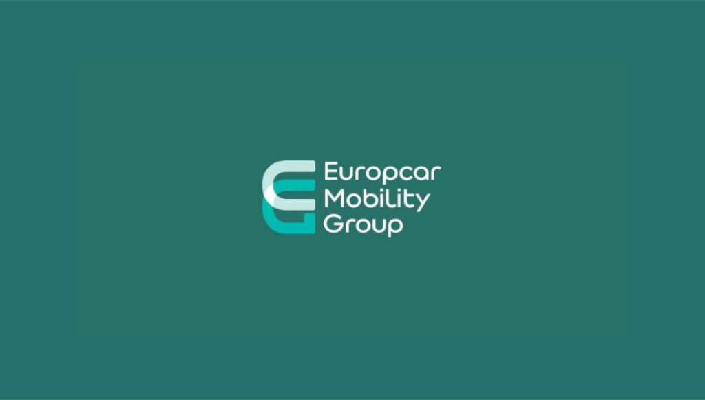 02 - Europcar Mobility Group apresenta frota sustentavel na BTL