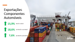02 - Exportacoes Componentes Automoveis crescem em 2022 1