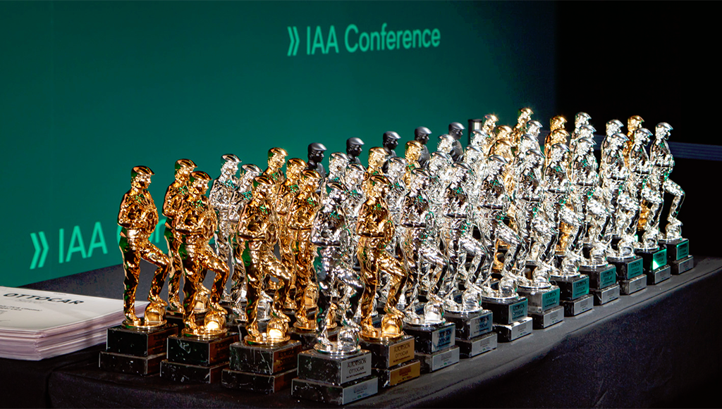 02 - Inscricoes Autovision Awards abertas0