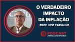 02 - JO Podcast_prof_jose_carvalho