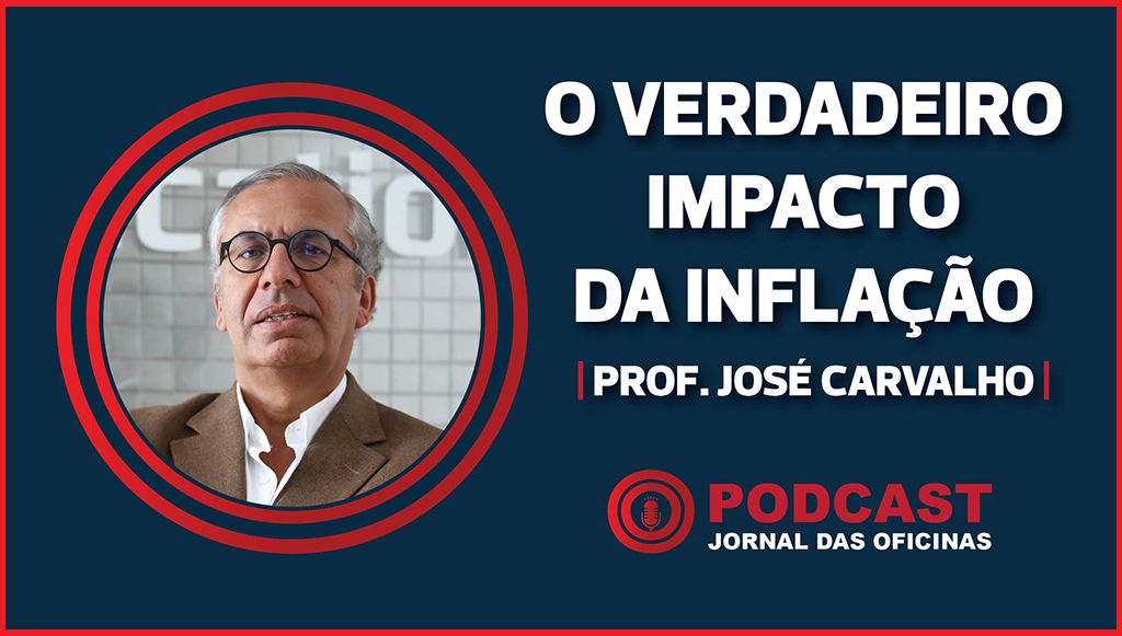 02 - JO Podcast_prof_jose_carvalho