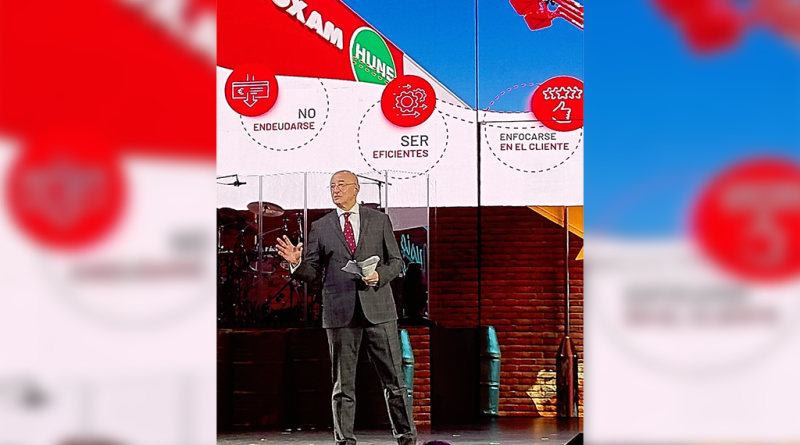 02 - LoxamHune investe na Peninsula Iberica