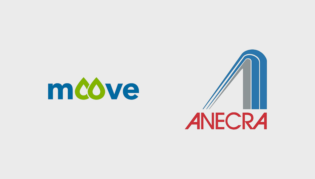 02 - Moove e Anecra parceiras estrategicas