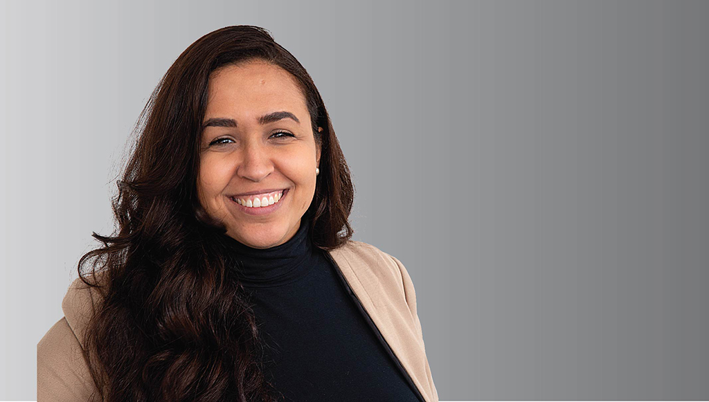 02 - N2_Hakima Hasnaoui