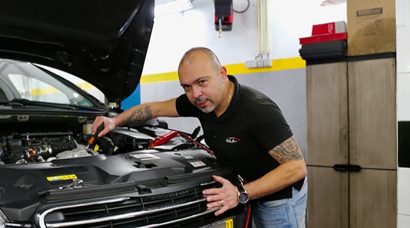 02 - N4_Joao Miguel Luis