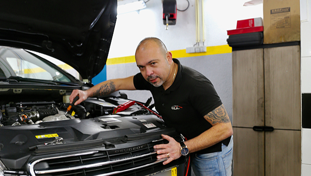 02 - N4_Joao Miguel Luis