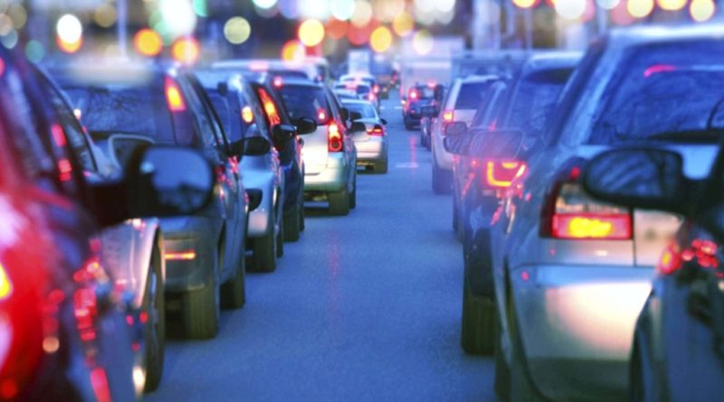 02 - Parque Automovel Portugues cada vez mais envelhecido 1