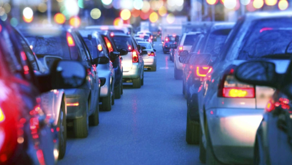 02 - Parque Automovel Portugues cada vez mais envelhecido 1