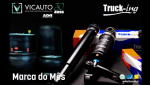 02 - TRUCK ing ganha destaque em fevereiro na Vicauto