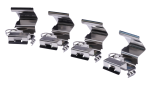 02 - ZF Aftermarket trava a fundo com tres novos produtos TRW