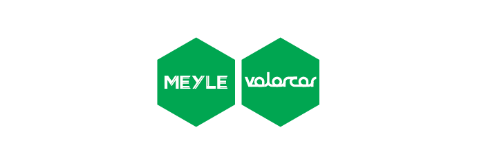 02 - faixa_patrocinadores