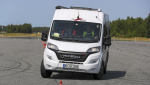 03 - Bilstein B6 Camper convence imprensa especializada 1