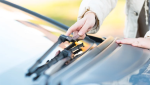 03 - Bosch prepara abril com campanhas visuais preventivas