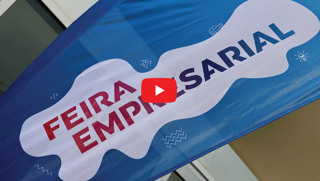 03 - Feira Empresarial ATEC
