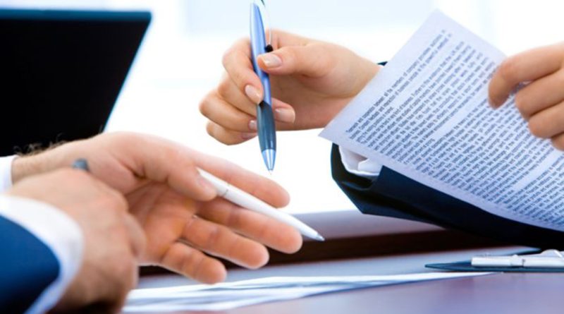 03 - Liberty Seguros assina parceria com Volkswagen Financial Services Portugal