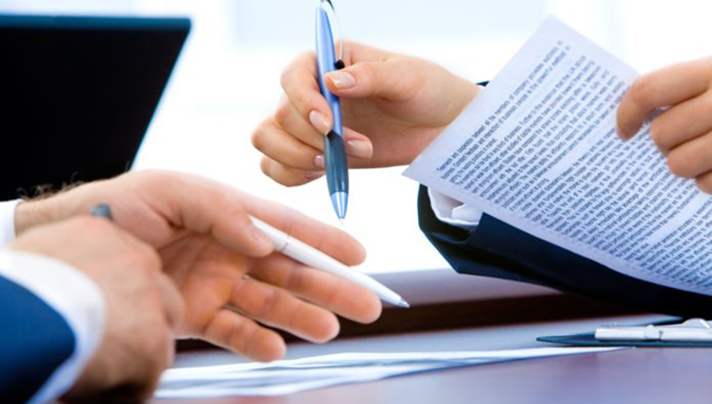 03 - Liberty Seguros assina parceria com Volkswagen Financial Services Portugal