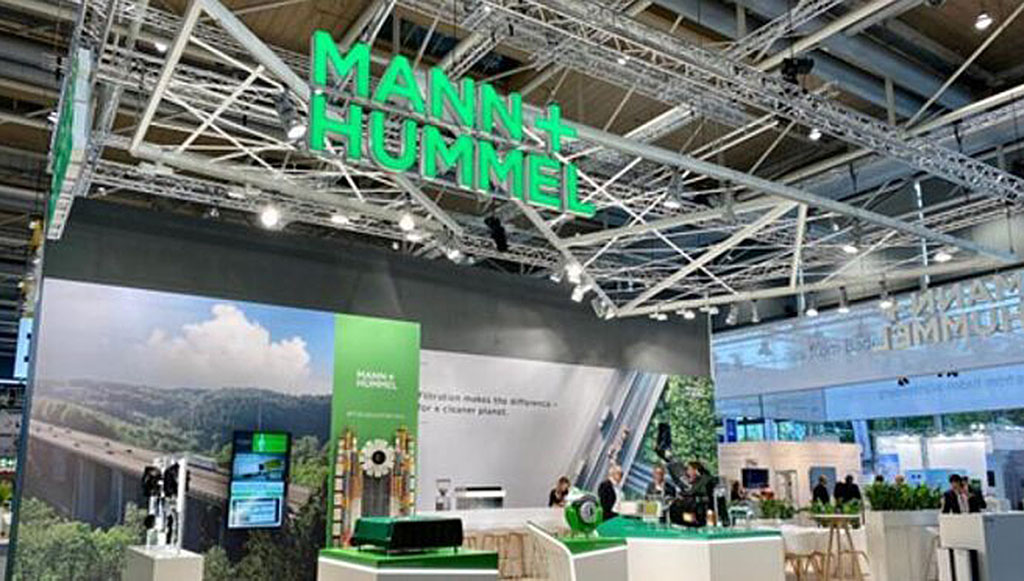 03 - MANNHUMMEL Presenca assidua no Mobility City 