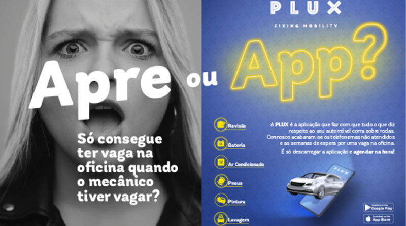 03 - PLUX Fixing Mobility a melhor amiga dos automoveis portugueses