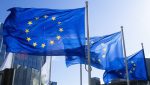 03 - Parlamento Europeu aprova partilha de dados na UE