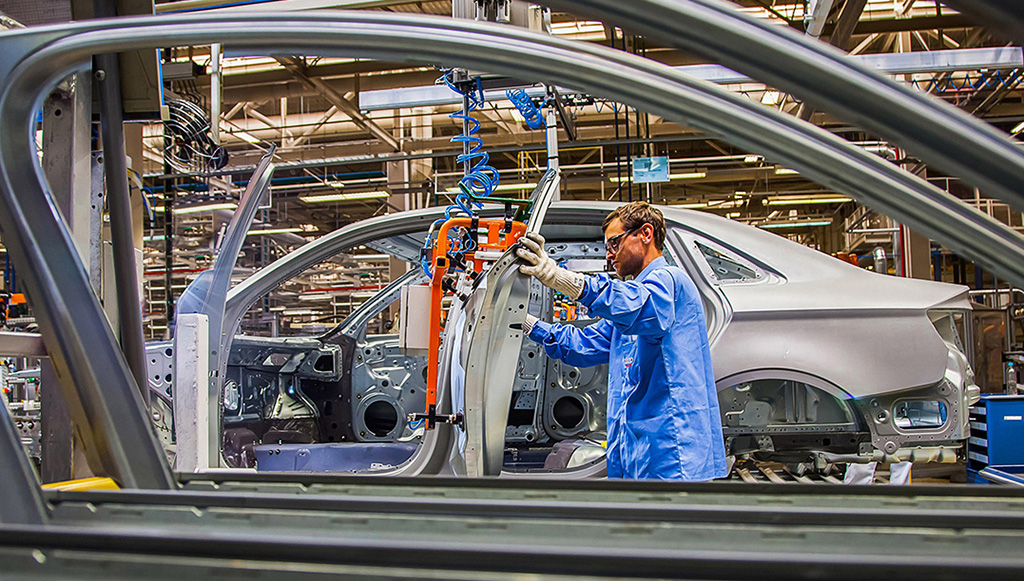 03 - Producao Automovel cresce 226 em Portugal