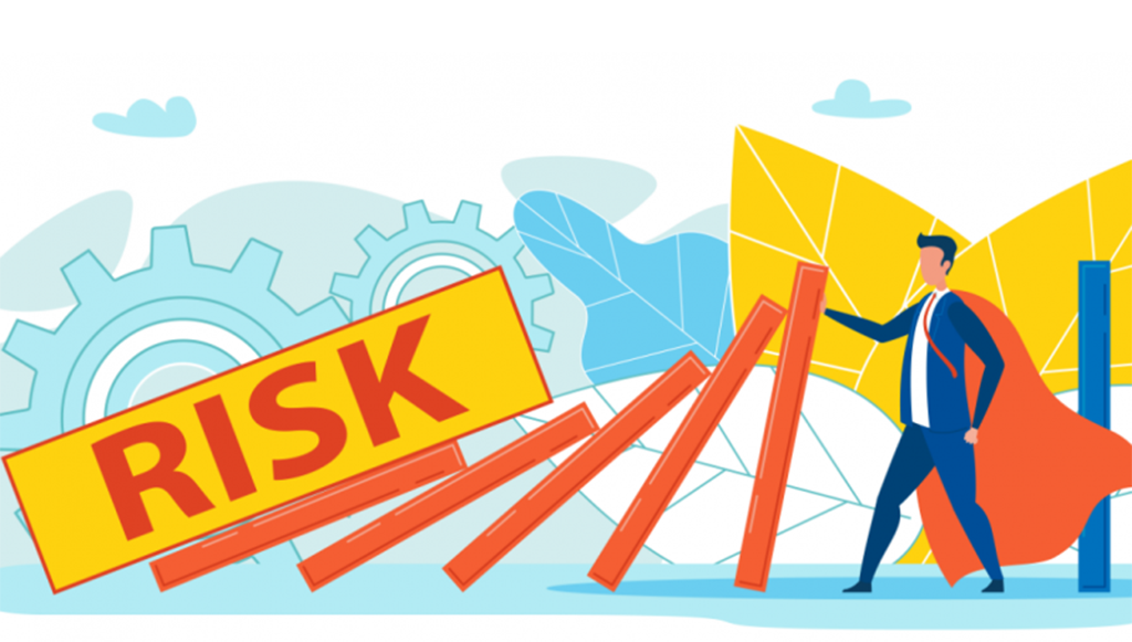 03 - Vonzu apresenta estrategias para minimizar riscos