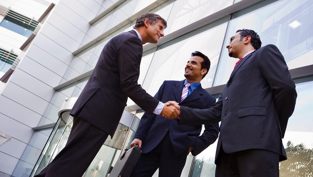 03 - aftermarket cresce