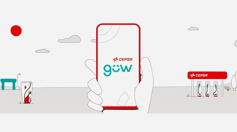 04 - 7.CEPSA GOW o 2 em 1 la de casa