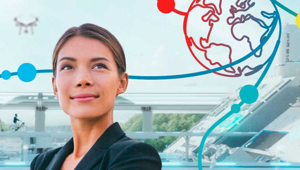 04 - 8.AEC ACEX e SEOPAN o trio do Global Mobility Call