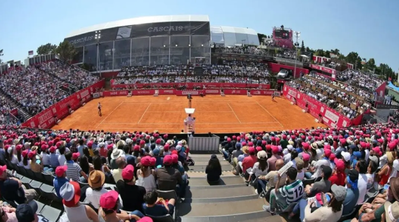 04 - AVIS Portugal e Millennium Estoril Open renovam por mais 3 anos
