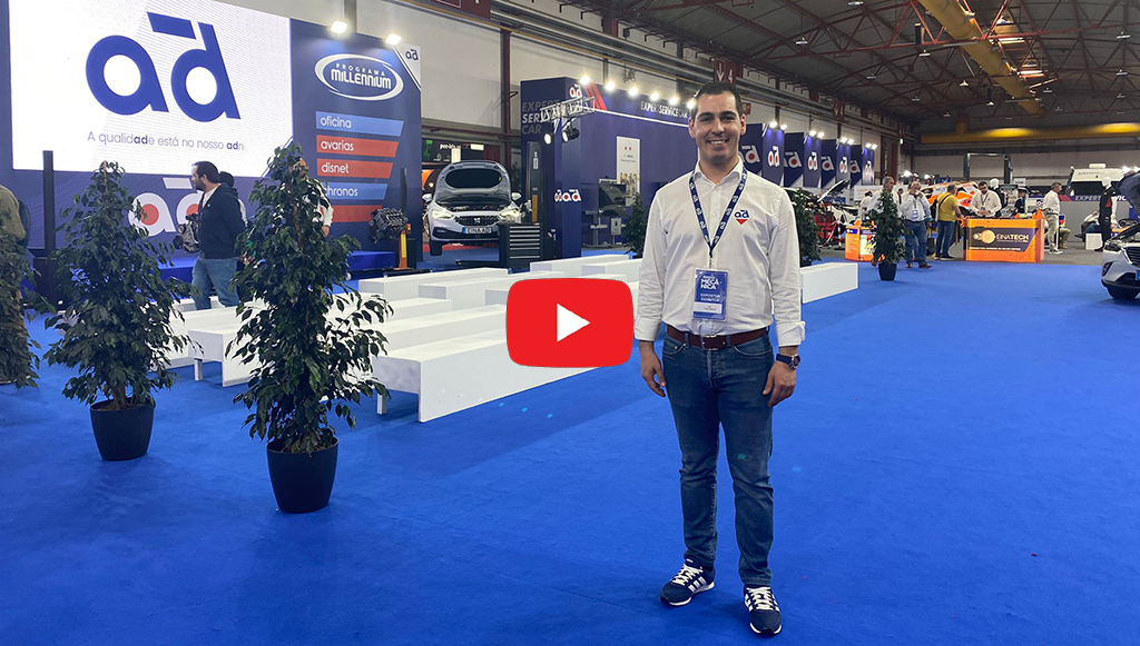 04 - Autozitania_Bragaliscomseta