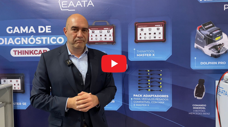 04 - EAATA Automotive Solutionscomseta