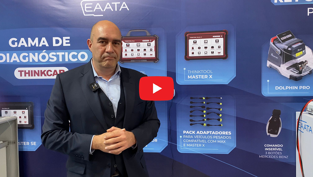 04 - EAATA Automotive Solutionscomseta