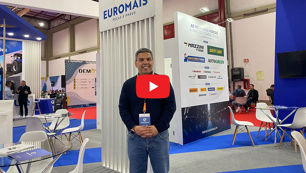 04 - Euromaiscomseta