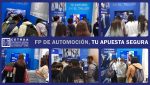04 - Inquerito confirma trabalhar na oficina