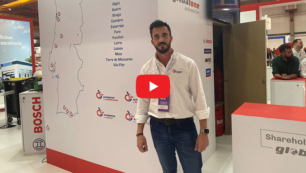 04 - Leiriliscomseta