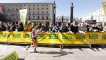 04 - MANN FILTER Zaragoza Marathon 2023 acontece a 16 de abril