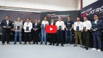 04 - MMpatrocinadores