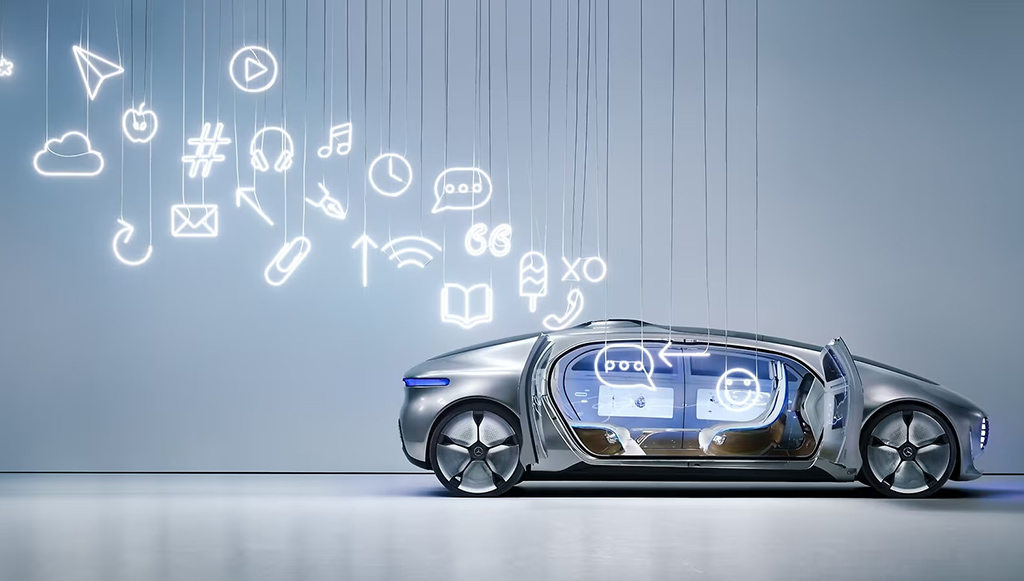 04 - Medidas imediatas que potenciem automoveis conectados precisam se