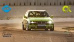 04 - Metalcaucho e Alfa e Parts juntam se
