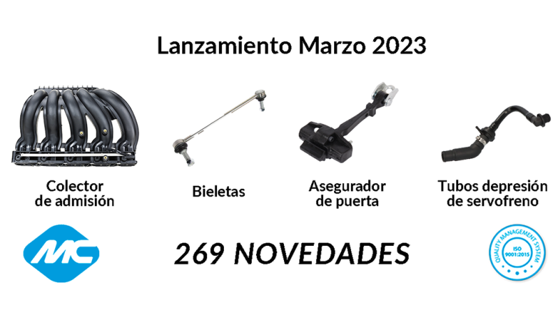 04 - Metalcaucho tem nova familia fechaduras de portas