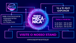 04 - Midas aposta no primeiro contacto com o cliente na expoMECANICA
