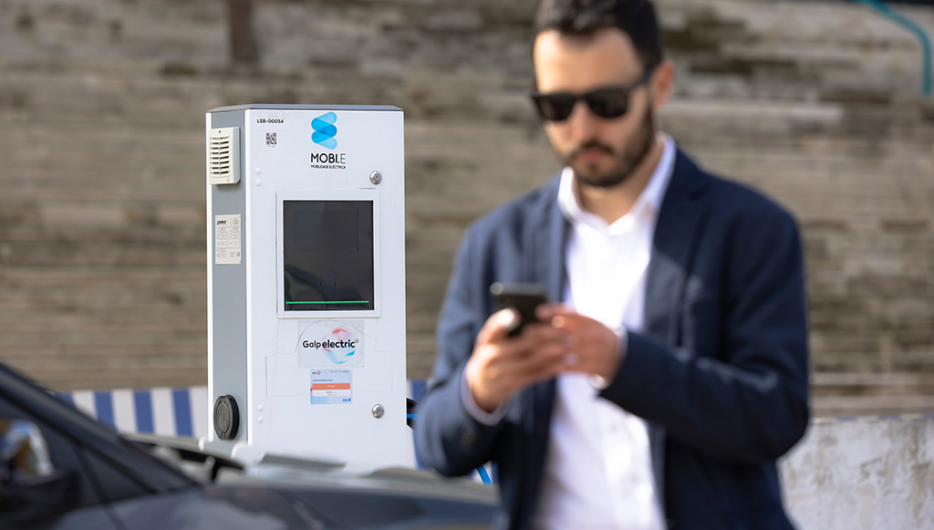 04 - Mobi.E regista 298.929 transacoes em marco 1